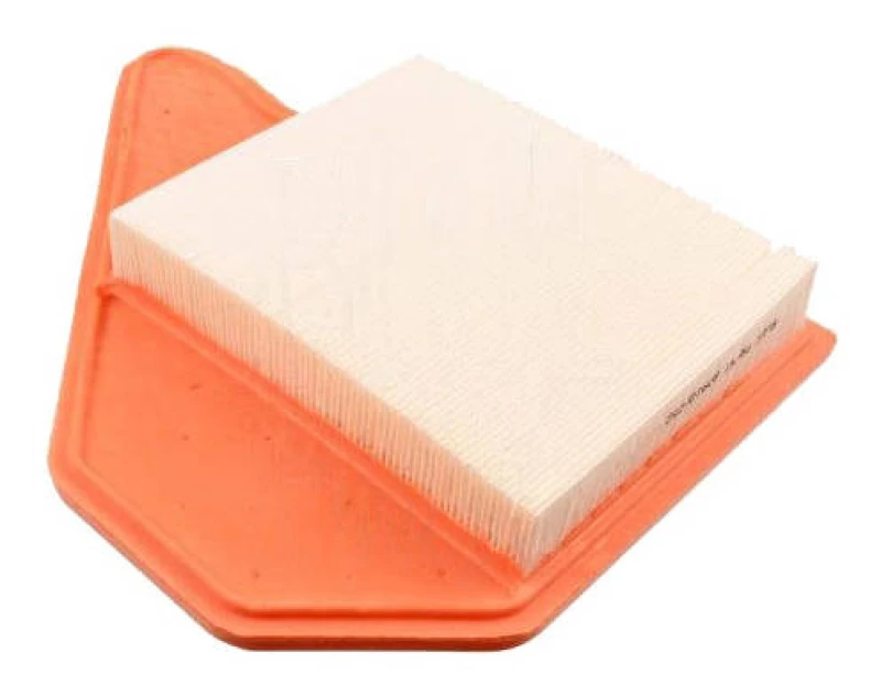 Image of Blue PRINT ADA102252 Air filter Filter Insert Air Filter (8)