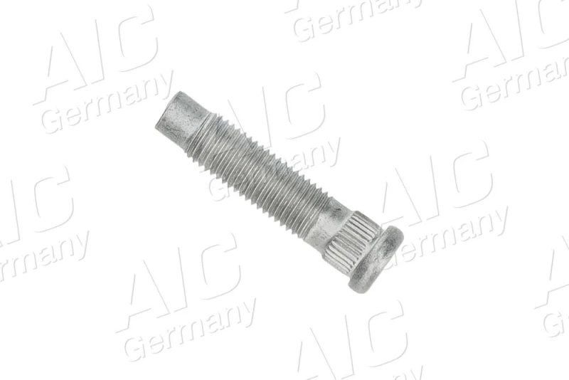 Image of Wheel Stud AIC 54536