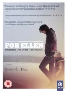 Image of For Ellen