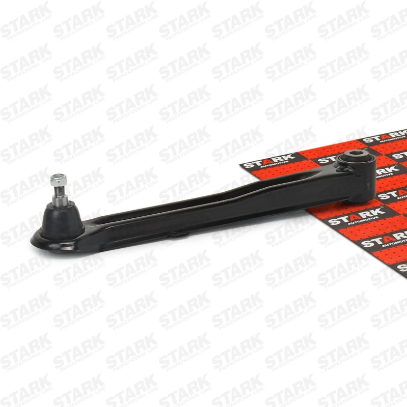 Image of Suspension arm STARK SKCA-0051444