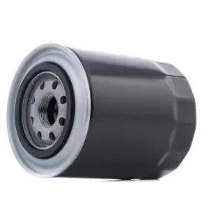 Image of RIDEX PLUS Oil filter MAZDA,KIA,MITSUBISHI 7O0083P VSY114302,VSY114302A,VSY114302B Engine oil filter VSY314302,MD069782,MD184086,MZ690071,PC121101