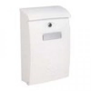 Image of Deauville Post Box