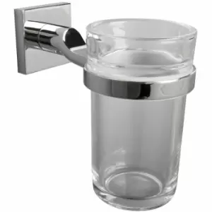 image of Miller Atlanta Tumbler Holder