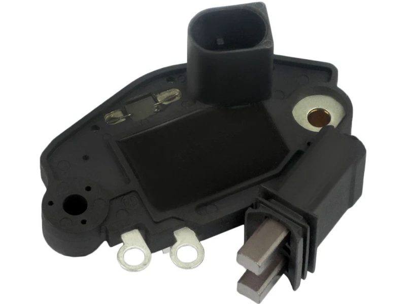Image of AS-PL Alternator voltage regulator AS-PL ARE3081