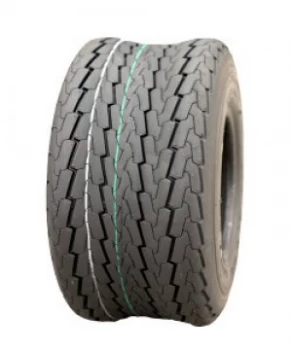 Image of Kings Tire KT705 20.5x8.00 -10 98/96N 10PR TL Dual Branding 96N