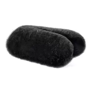 Image of Sennheiser MZH 440 Windshield