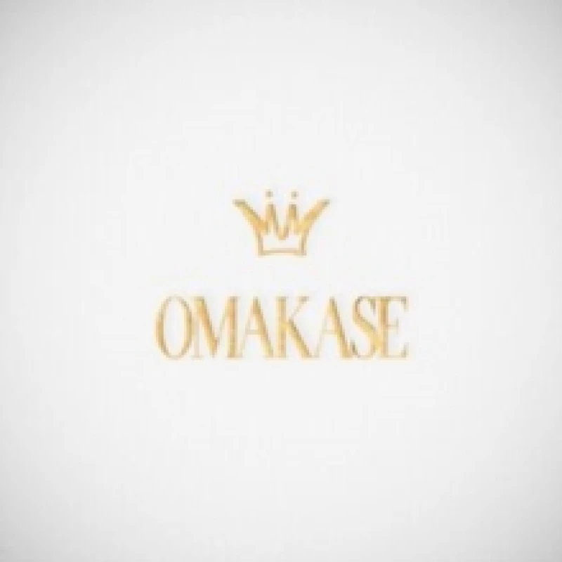 Image of Mello Music Group Presents: Omakase Vinyl
