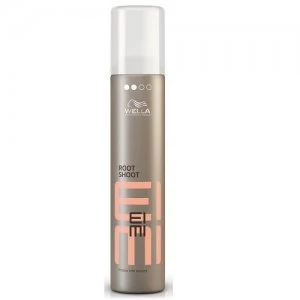 Image of Wella Eimi Root Shoot Volumising Mousse 200ml