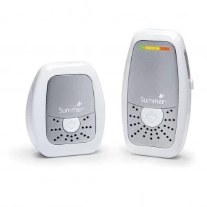 Image of Summer Infant Babywave Digital Baby Monitor