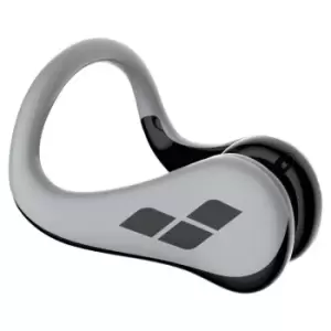 Image of Arena Nose Clip Pro II - Silver