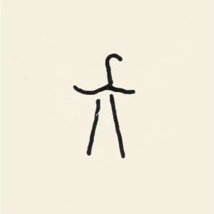 Image of Xylouris White - Mother Vinyl