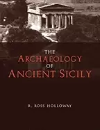 Image of archaeology of ancient sicily