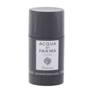 Acqua di Parma Colonia Essenza Deodorant Stick 75ml