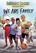 Image of we are family