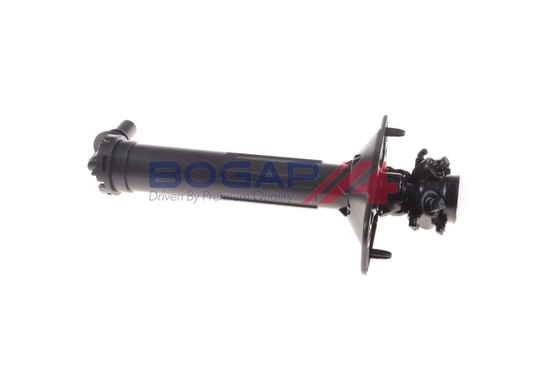Image of BOGAP Headlight washer jet BOGAP A5522278
