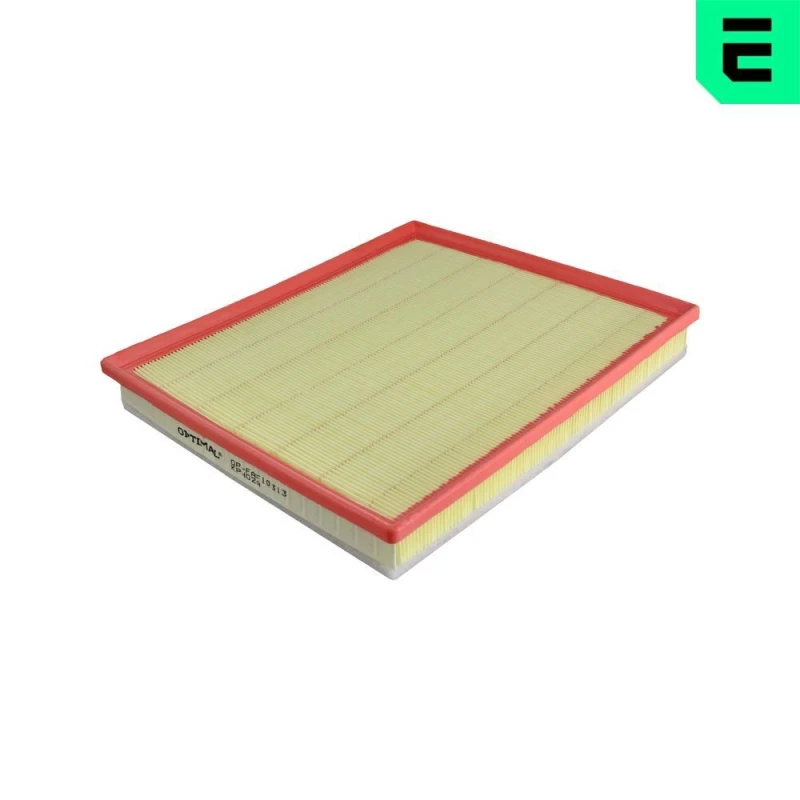 Image of Air filter OPTIMAL OP-FAF10313
