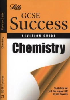 Image of Chemistry by Emma Poole Paperback