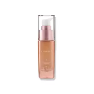 image of Exuviance AGE REVERSE Total Correct + Sculpt Serum