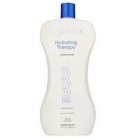 Biosilk Hydrating Therapy Conditioner 1006ml / 34 fl.oz.