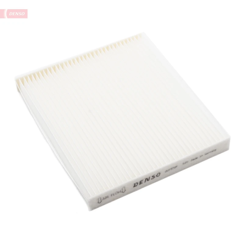 Image of DENSO Pollen filter DENSO DCF376P