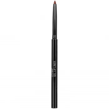 wet n wild perfectpout Gel Lip Liner 0.2g (Various Shades) - Bare to Comment