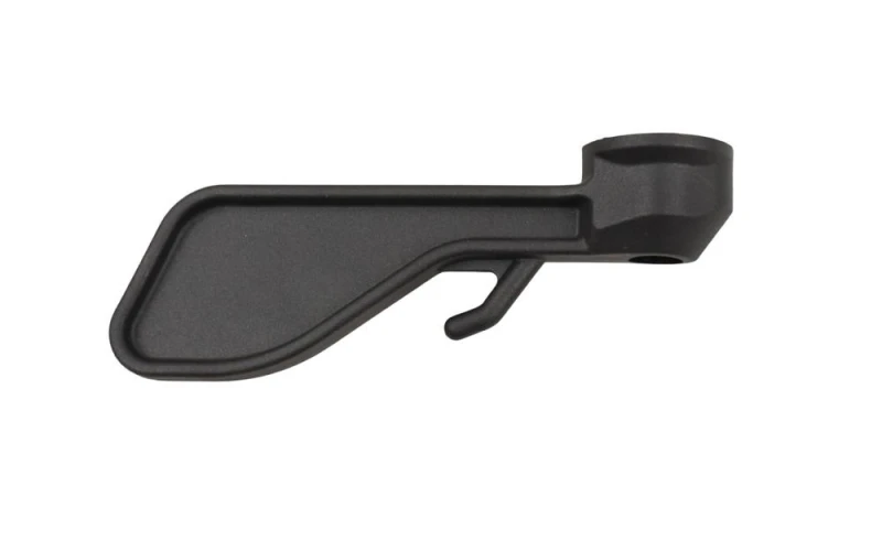 Image of FAST Door Handle, interior FAST FT94463
