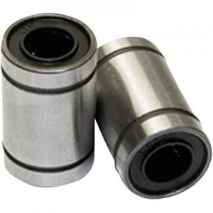 Image of Suitable for 3D printer Velleman K8200
