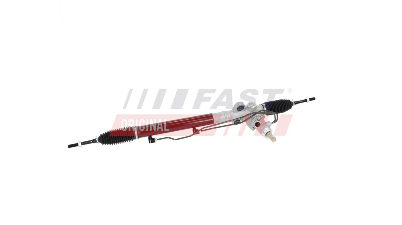 Image of FAST FT02099 Steering Set Steering Set (4588)