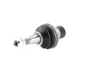 Image of RIDEX Ball joint BMW 2462S0360 31126777753 Suspension ball joint,Suspension arm ball joint,Ball joint in suspension,Ball joint suspension arm
