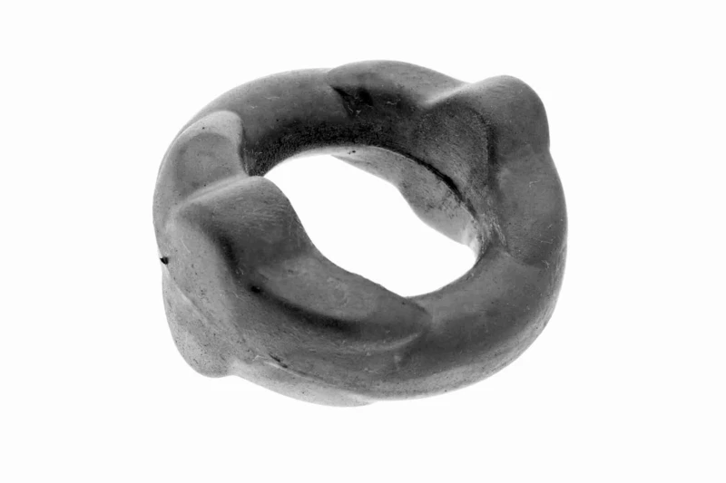 Image of VAICO V20-1059 Clamp, silencer Original VAICO Quality Clamp,silencer (253)