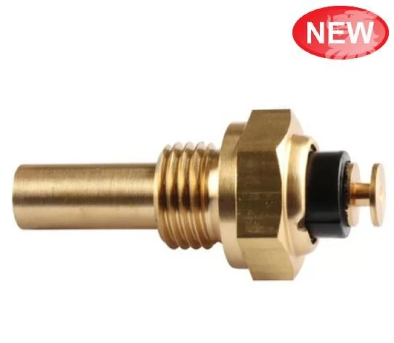 Image of JP GROUP 1693400100 Sensor, oil temperature Sensor,oil temperature (2201)