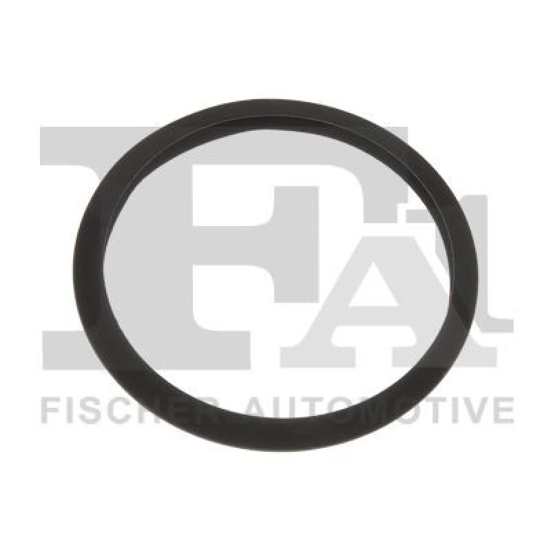 Image of FA1 Turbo gasket FA1 410-517