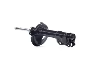 Image of RIDEX Shock absorber 854S18078 Shocks,Shock absorbers VW,SEAT,GOLF III (1H1),GOLF II (19E, 1G1),Lupo (6X1, 6E1),POLO (6N2),Polo Schragheck (6N1)