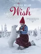 Image of polar bear wish