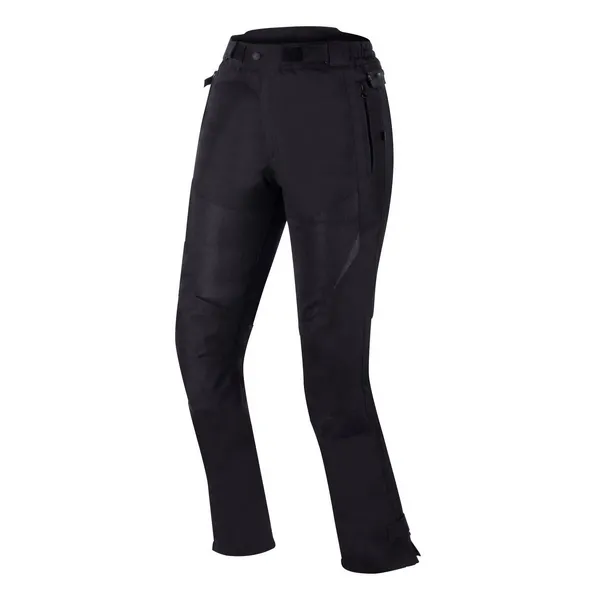 Image of Bering Lady Twister Black Size T4