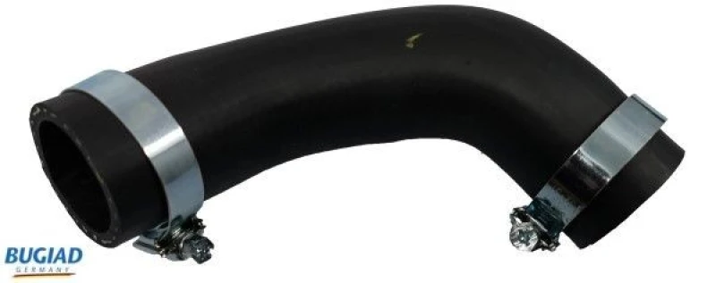 Image of Charger intake hose BUGIAD 82044