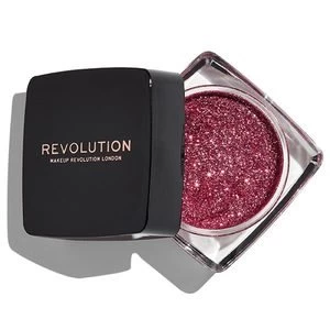 Image of Revolution Glitter Paste Long To Be Desired