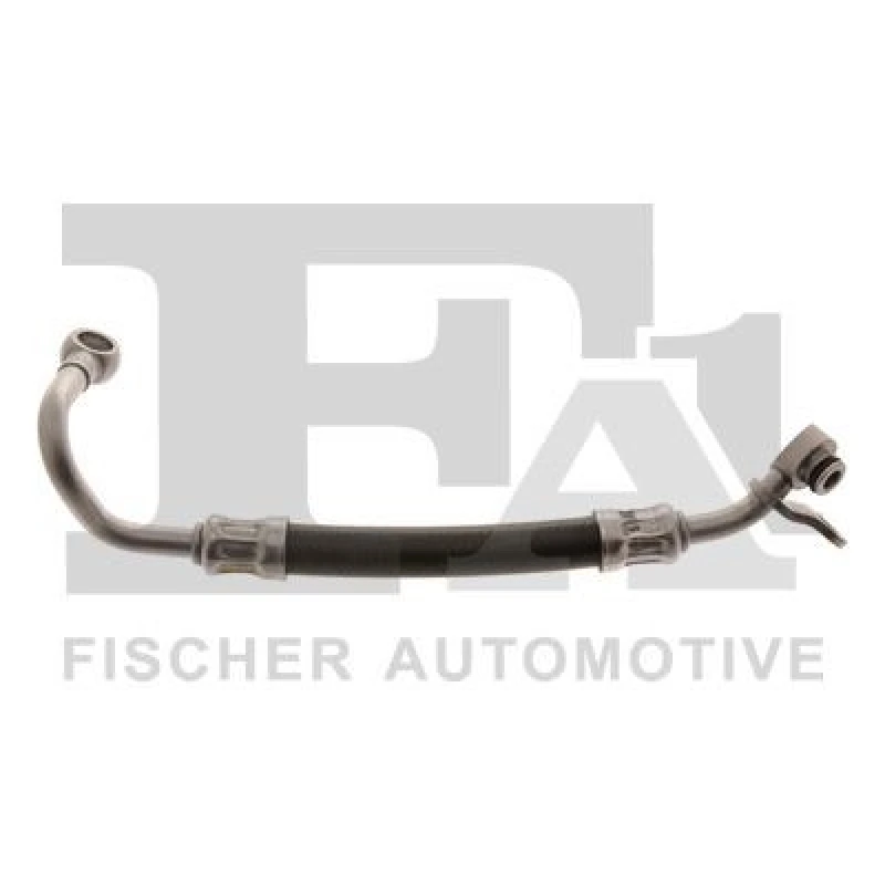 Image of FA1 Oil Pipe, charger FA1 610-902
