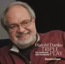 Image of Triple Play