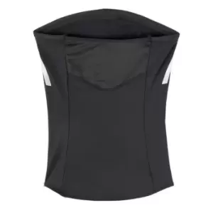 image of Puma Neckwarmer - Black