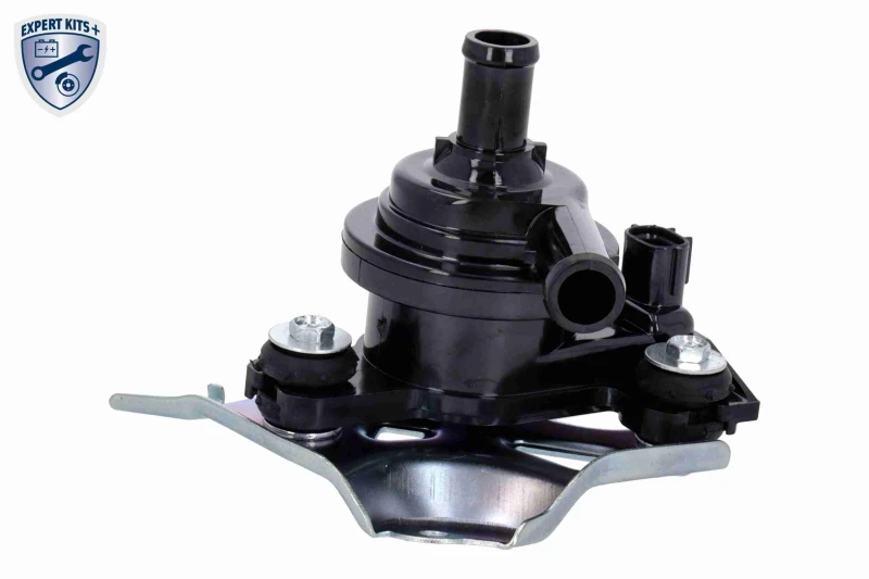 Image of Auxiliary water pump ACKOJA A70-16-0002
