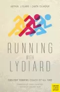 Image of running with lydiard greatest running coach of all time