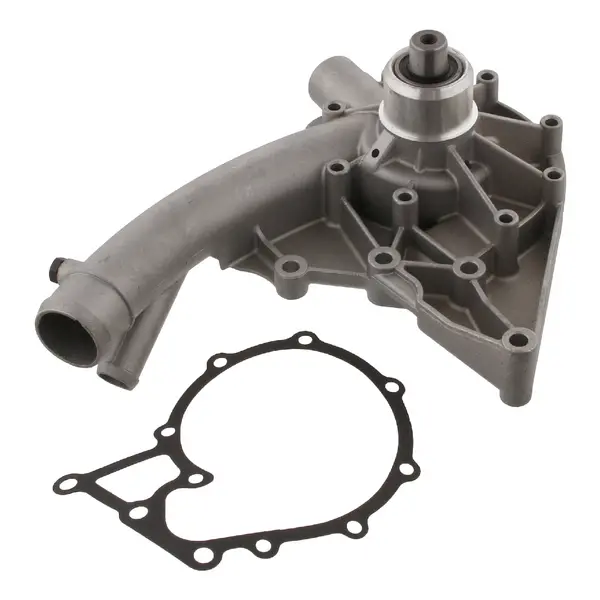 Image of Water Pump 1350 by Febi Bilstein