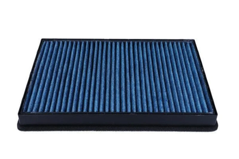 Image of MAXGEAR Pollen filter MAXGEAR 26-1826