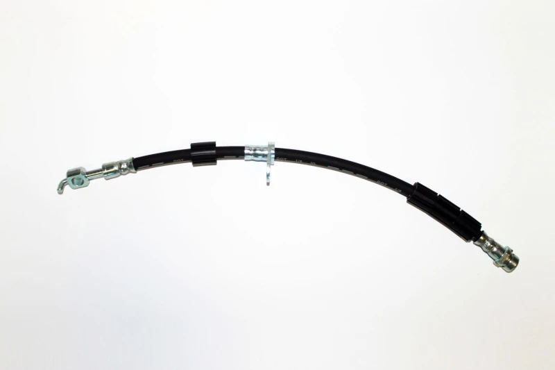 Image of BREMBO Brake hose BREMBO T 24 171