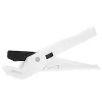 Image of Barrow Tube Cutter