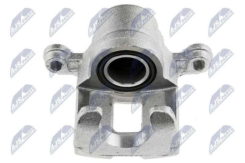 Image of NTY Brake caliper NTY HZT-NS-017