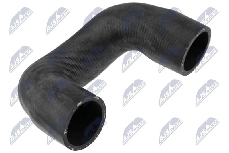 Image of NTY Radiator hose NTY CPP-BM-065