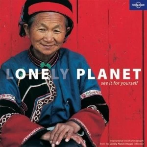 Image of One Planet by Janet Austin and Meaghan Amor Paperback