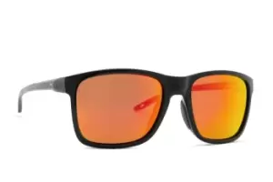 Image of Under Armour UA 7002/S 003 UZ 56